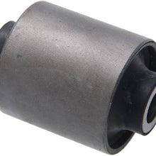 552152G000 - Arm Bushing (for Rear Track Control Rod) For Hyundai/Kia - Febest