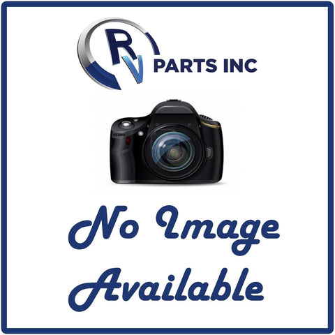 Atwood 80454 Bevel Gear Kit Small Tube 1000 lbs and 500 lbs Includes Handle