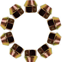 Dorman 611162 - Wheel Nut - Part # 611-162