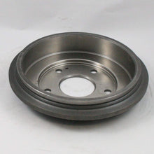 DuraGo BD920124 Rear Floating Brake Drum