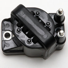 Delphi GN10123 Ignition Coil