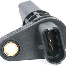 ACDelco 89058851 GM Original Equipment Manual Transmission Output Speed Sensor