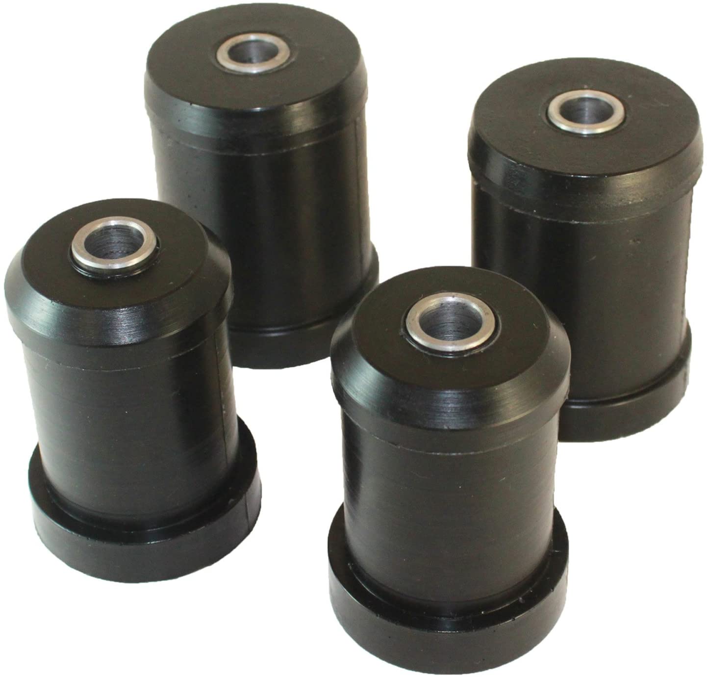 2X Front Lower Control Arm Bushing Kit replacement for 04-08 Chrysler Crossfire - PSB 597C