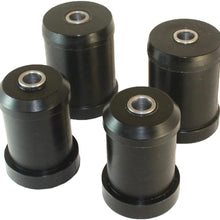 2X Front Lower Control Arm Bushing Kit replacement for 04-08 Chrysler Crossfire - PSB 597C