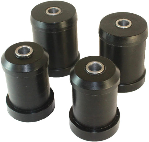 2X Front Lower Control Arm Bushing Kit replacement for 04-08 Chrysler Crossfire - PSB 597C