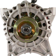 New DB Electrical Alternator AFD0113 Replacement For: 4.6L 5.4L Ford Expedition 2003-04 2L7U-10300-BA 2L7U-10300-BB AFD0113