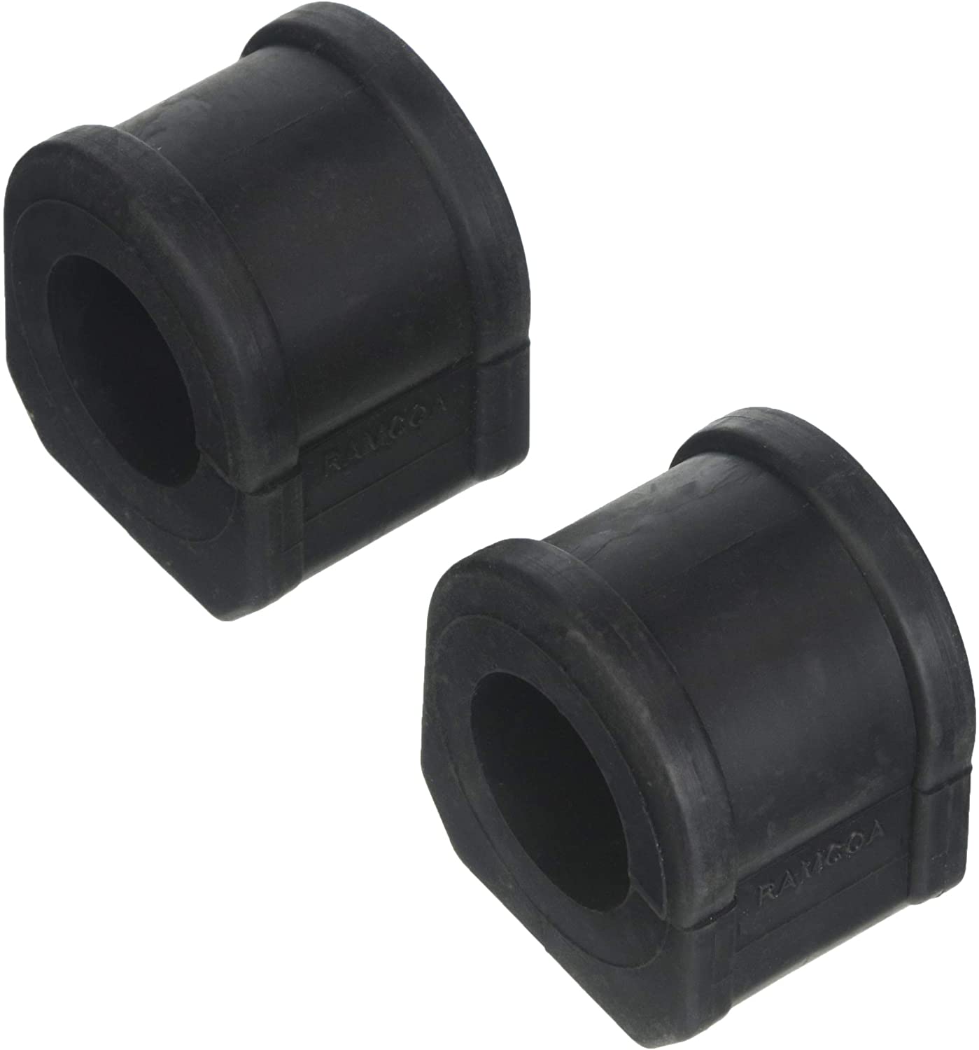 Quick Steer K5248 Stabilizer Bar Bushing Kit