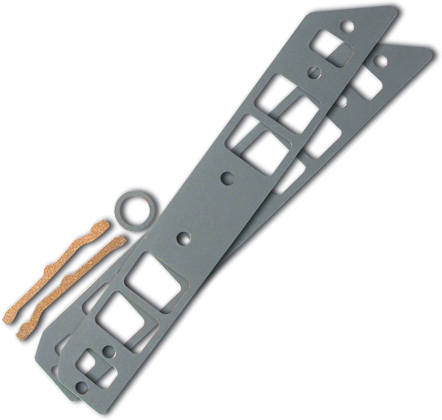 SCE Gasket 113115 0.062