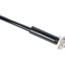 ACDelco 13409599 GM Original Equipment Rear Shock Absorber