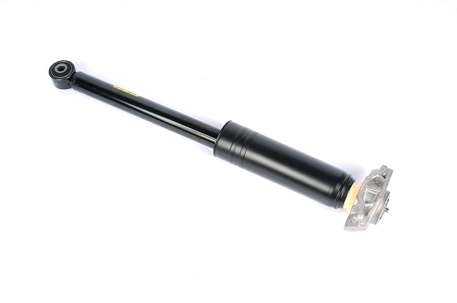 ACDelco 13409599 GM Original Equipment Rear Shock Absorber