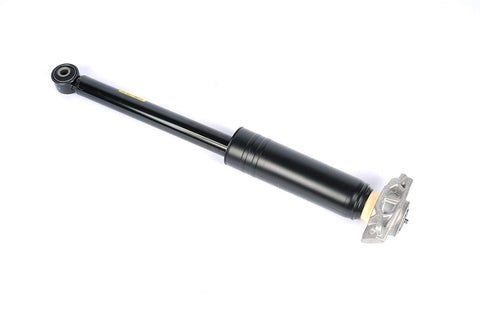 ACDelco 13409599 GM Original Equipment Rear Shock Absorber