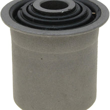 McQuay-Norris FB1138 Control Arm Bushing