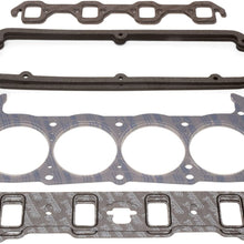 Edelbrock 7364 Head Gasket Set