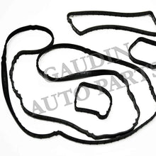 Ford 1S7Z-6584-BA Gasket