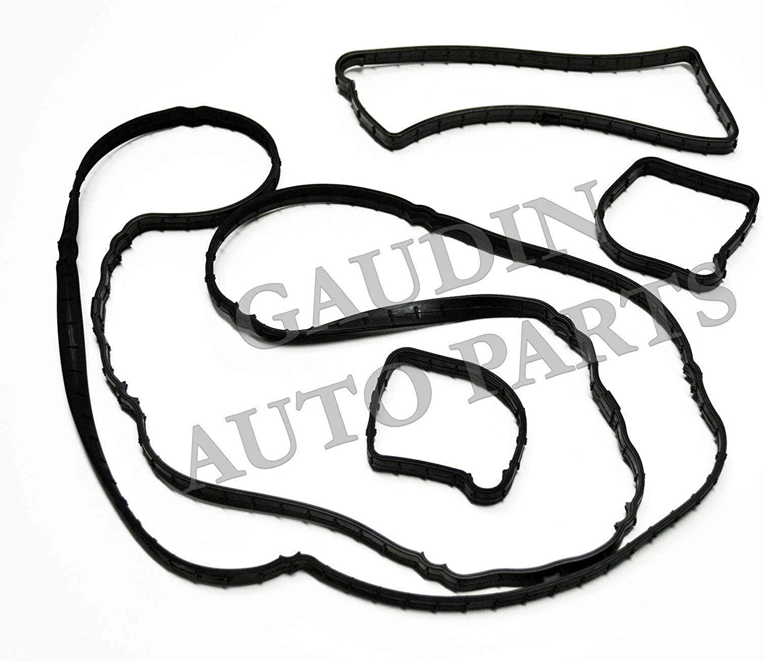 Ford 1S7Z-6584-BA Gasket