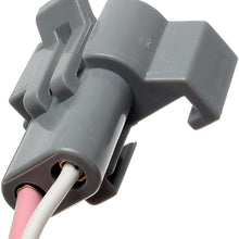 ACDelco PT2302 Professional Multi-Purpose Pigtail