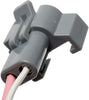 ACDelco PT2302 Professional Multi-Purpose Pigtail
