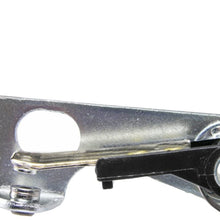 ACDelco D111 Professional Ignition Distributor Contact Set