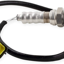 BOXI Oxygen O2 Sensor Upstream Fit 2001-2005 Kia Rio/ 2003-2008 Mazda 6/2001-2002 Mazda 626/2004-2005 Suzuki Forenza Verona Reno/OE# OK32B-18186 250-24384