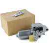 4L3Z7G360BA Transfer Case Shift Motor for 2004-2008 Fo-rd F-150 Lobo 2006-2008 Lincoln Mark LT (7 Pin) 8L3Z7G360A 600-911 AKWH