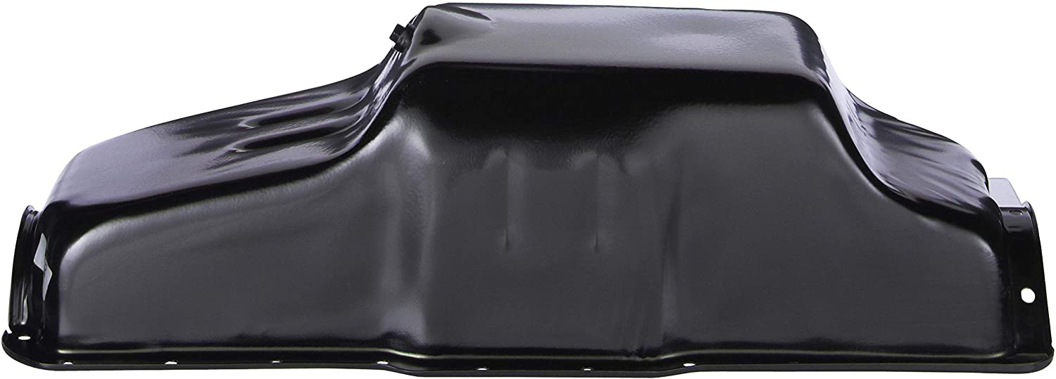 Spectra Classic Engine Oil Pan FP24B