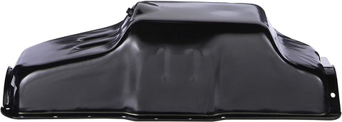 Spectra Classic Engine Oil Pan FP24B