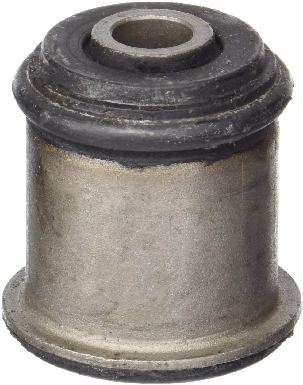 Moog K80831 Control Arm Bushing