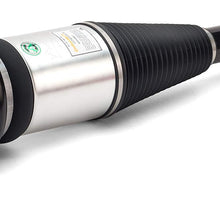 Arnott AS-2888 Front Air Strut (04-10 Jaguar XJ Series (X350, X358) - Left or Right)