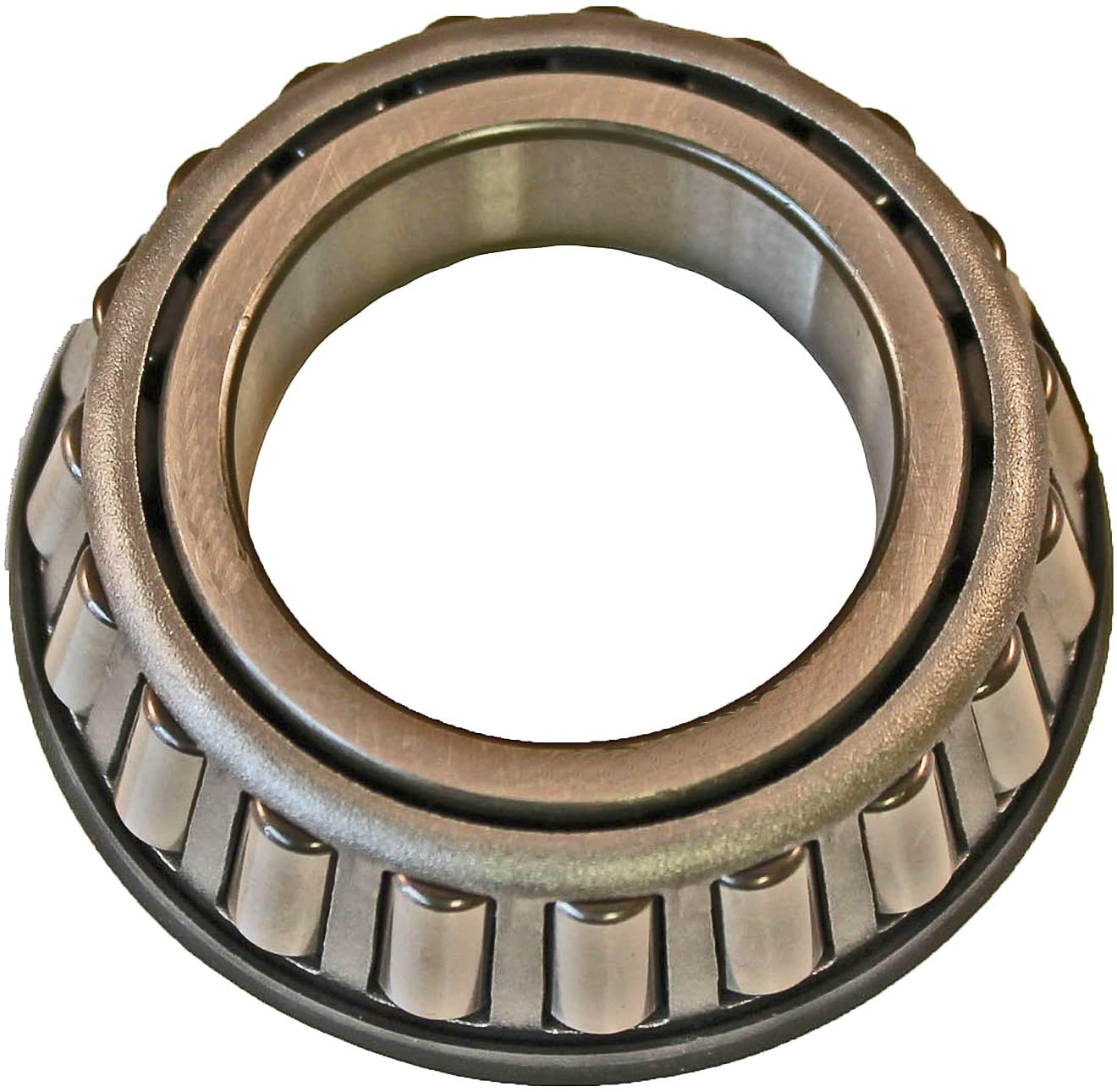 Coast To Coast LM67048XL Tapered Cone Bearing