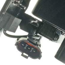 A-Premium Ignition Coil Pack Replacement for Hyundai Accent 1995-1999 l4 1.5L