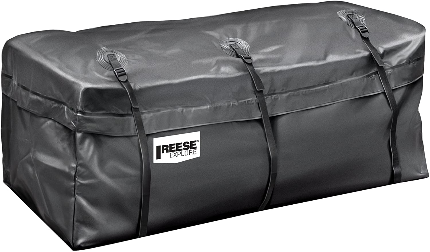Reese Explore 1043000 Rainproof Cargo Tray Bag, Regular (Reese Explore)