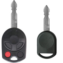 BOLT 692917 Replacement Lock Cylinder Toolbox Retrofit Kit #7022698