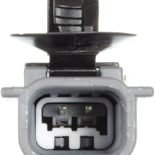 Holstein Parts 2ABS0910 ABS Speed Sensor