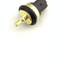 Olivia&Oliver Fits BMW Mini COOPER R55-56-57 Engine Coolant Temperature Sensor 2007-2013 13627535068