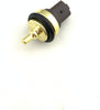 Olivia&Oliver Fits BMW Mini COOPER R55-56-57 Engine Coolant Temperature Sensor 2007-2013 13627535068