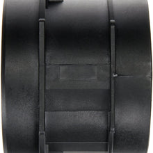 Delphi AF10227 Mass Air Flow Sensor