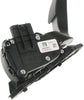 ACDelco 25832864 GM Original Equipment Accelerator Pedal with Position Sensor