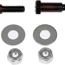 Dorman 926-5516 Universal Air Suspension Leveling Rod