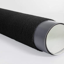 Garage Grip 10’x17’ Professional-Grade Non-Slip, Waterproof, and Ultra Rugged Carpet Mat for Garages, Outdoor Patios, and RV