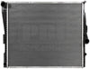 Pacific Best PR13277A - Engine Coolant Radiator