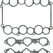 Fel-Pro MS90610 Intake Manifold Gasket Set