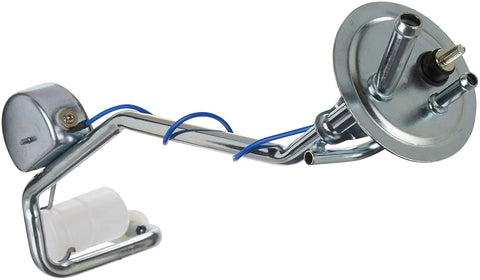 Spectra Classic Fuel Tank Sending Unit FG68B