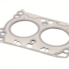 Subaru 11044AA790 Gasket