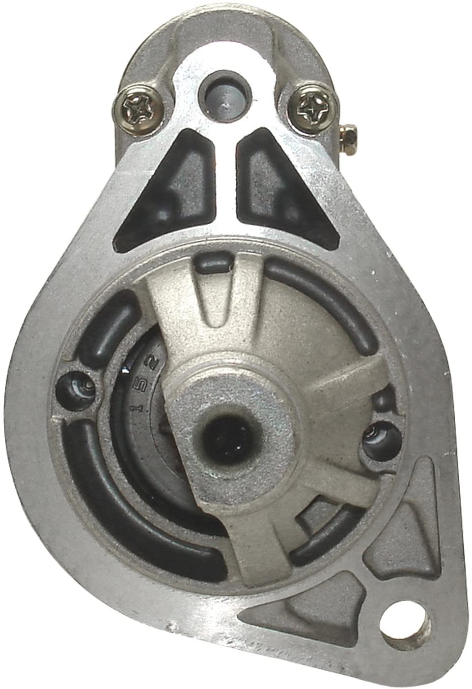 Quality-Built 17799 Premium Starter - Remanufactured