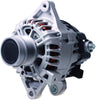 New Alternator Replacement For Toyota Corolla L4 1.8L 2ZR-FE 14 15 16 17 18 2014-2018 11693, 213-8297, 27060-0T230, FG12T050, 2614390, 420230, 90-22-5673