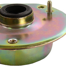 Monroe 901929 Strut-Mate Strut Mounting Kit