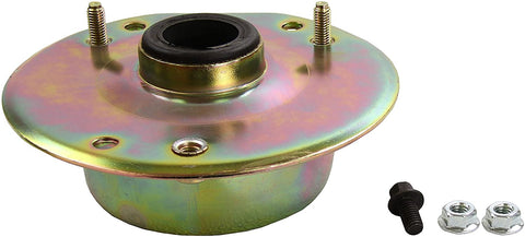 Monroe 901929 Strut-Mate Strut Mounting Kit