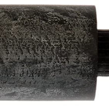 Dorman H620501 Hydraulic Brake Hose