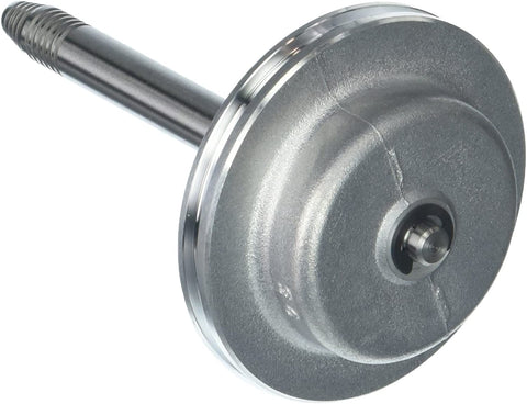 ACDelco 24281473 GM Original Equipment Automatic Transmission Forward Band Servo Piston Retainer