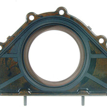 Fel-Pro BS 40690 Rear Engine Main Seal Set